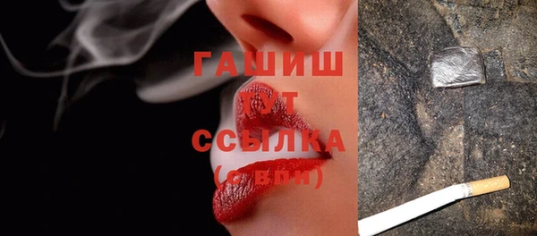 индика Михайлов