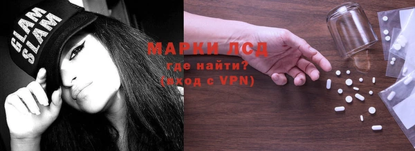 индика Михайлов