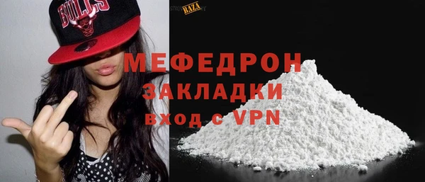 индика Михайлов