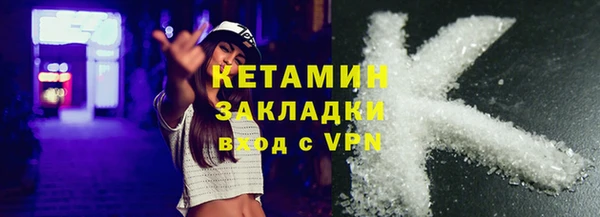 индика Михайлов