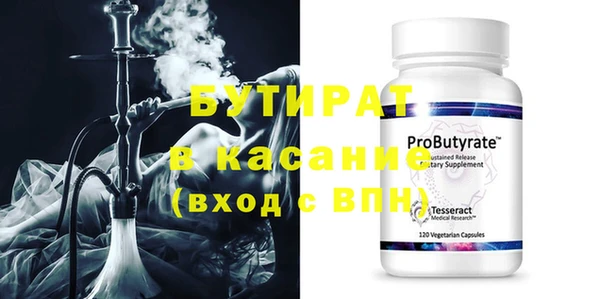 гидра Михайловка