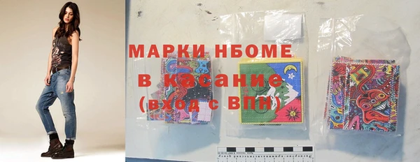 гидра Михайловка