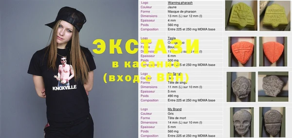 индика Михайлов