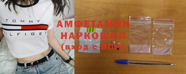 гидра Михайловка
