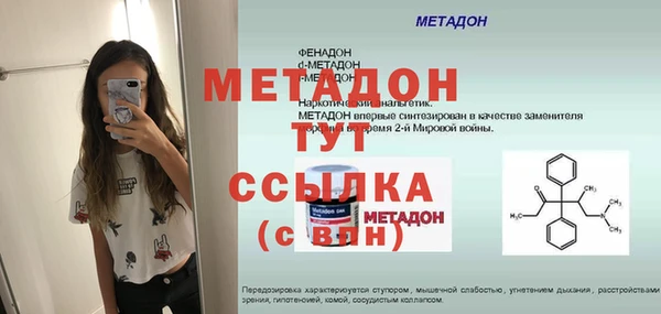 индика Михайлов