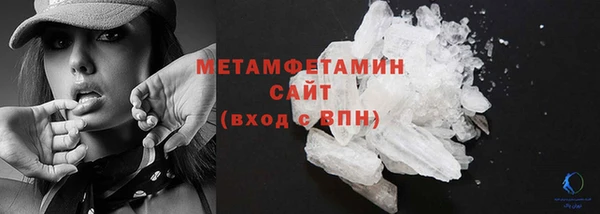 гидра Михайловка