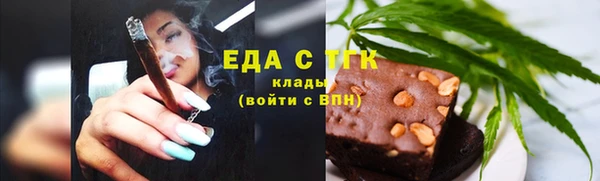 индика Михайлов