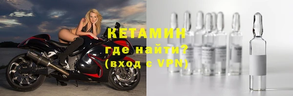 индика Михайлов