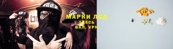 тгк Михайловск