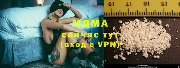 гидра Михайловка