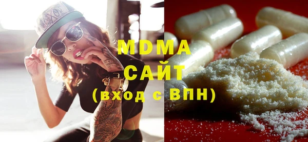индика Михайлов