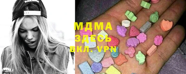 индика Михайлов